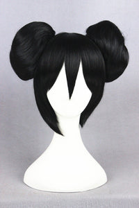 Cosplay Wig - cs 257A-Cosplay Wig-UNIQSO EU