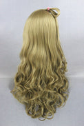 Cosplay Wig - cs 258A-Cosplay Wig-UNIQSO EU