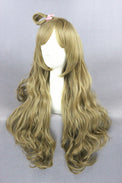 Cosplay Wig - cs 258A-Cosplay Wig-UNIQSO EU