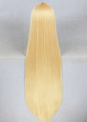 Cosplay Wig - cs 262A-Cosplay Wig-UNIQSO EU