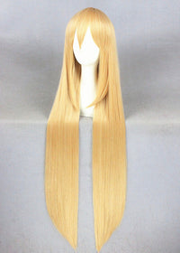 Cosplay Wig - cs 262A-Cosplay Wig-UNIQSO EU