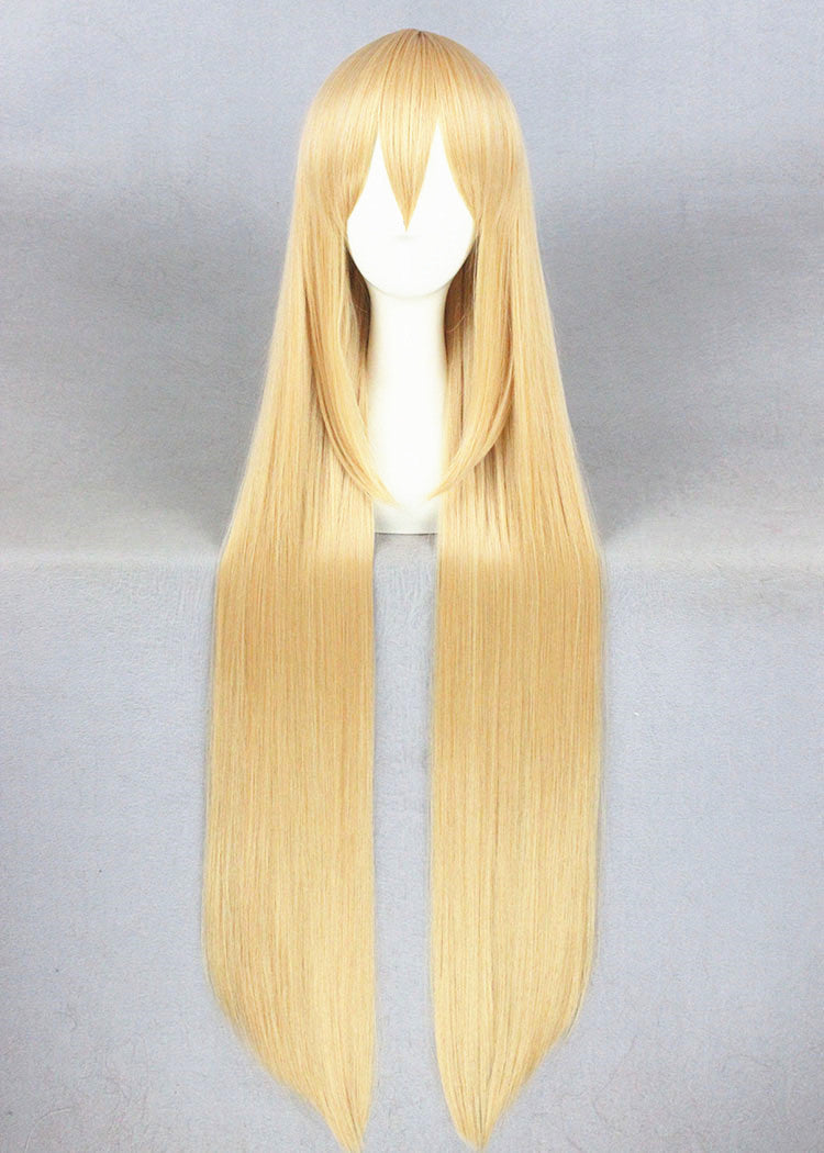 Cosplay Wig - cs 262A-Cosplay Wig-UNIQSO EU