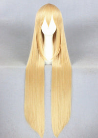 Cosplay Wig - cs 262A-Cosplay Wig-UNIQSO EU