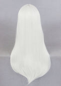 Cosplay Wig - cs 266A-Cosplay Wig-UNIQSO EU