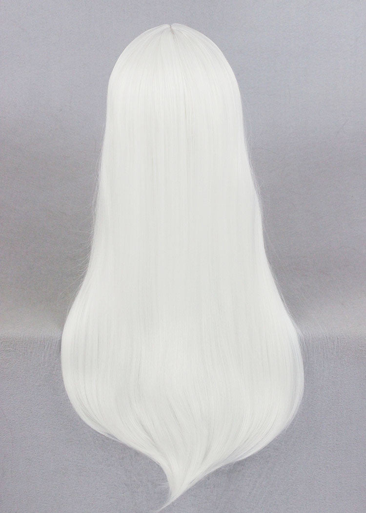 Cosplay Wig - cs 266A-Cosplay Wig-UNIQSO EU