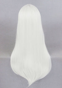 Cosplay Wig - cs 266A-Cosplay Wig-UNIQSO EU