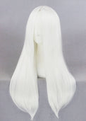 Cosplay Wig - cs 266A-Cosplay Wig-UNIQSO EU