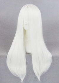 Cosplay Wig - cs 266A-Cosplay Wig-UNIQSO EU