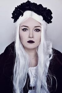 Cosplay Wig - cs 266A-Cosplay Wig-UNIQSO EU