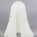 Cosplay Wig - cs 266A-Cosplay Wig-UNIQSO EU