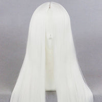 Cosplay Wig - cs 266A-Cosplay Wig-UNIQSO EU
