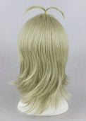 Cosplay Wig - cs 267A-Cosplay Wig-UNIQSO EU