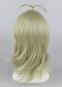 Cosplay Wig - cs 267A-Cosplay Wig-UNIQSO EU
