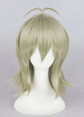 Cosplay Wig - cs 267A-Cosplay Wig-UNIQSO EU