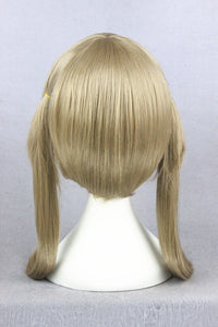 Cosplay Wig - cs 270B-Cosplay Wig-UNIQSO EU