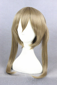 Cosplay Wig - cs 270B-Cosplay Wig-UNIQSO EU