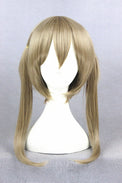 Cosplay Wig - cs 270B-Cosplay Wig-UNIQSO EU