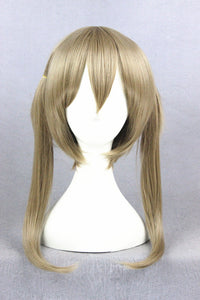 Cosplay Wig - cs 270B-Cosplay Wig-UNIQSO EU