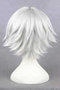 Cosplay Wig - cs 273C-Cosplay Wig-UNIQSO EU