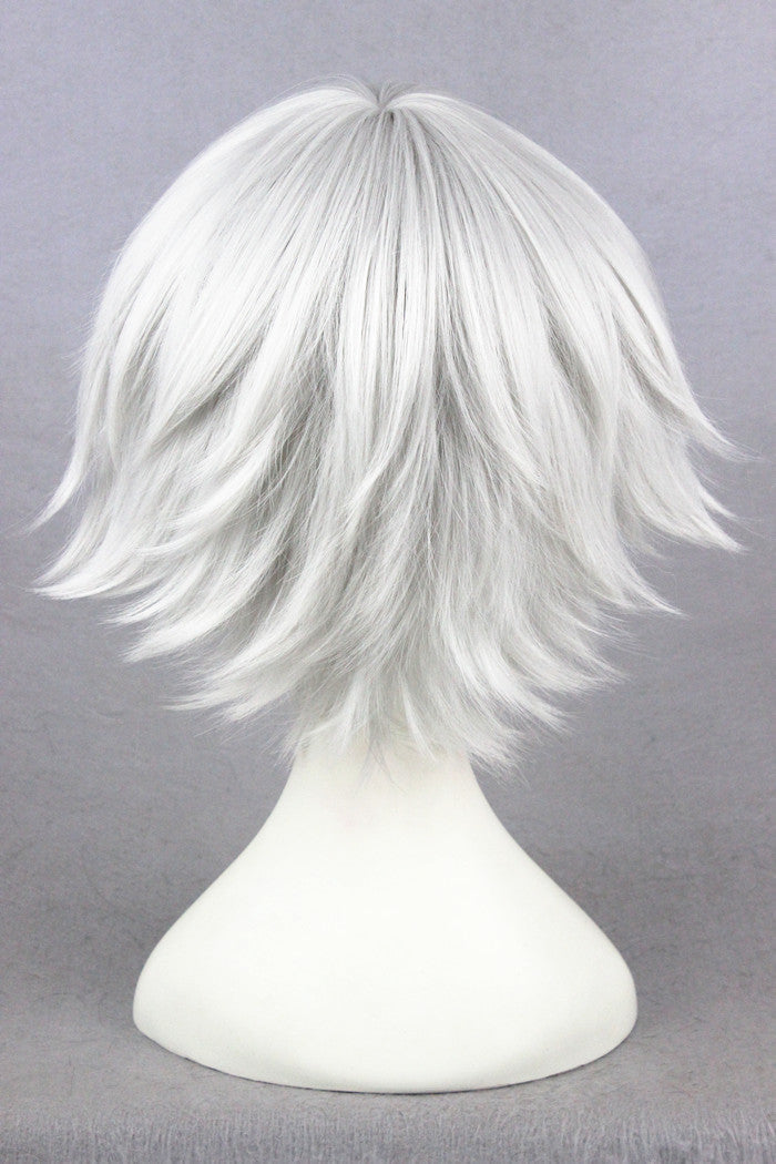 Cosplay Wig - cs 273C-Cosplay Wig-UNIQSO EU