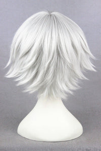 Cosplay Wig - cs 273C-Cosplay Wig-UNIQSO EU