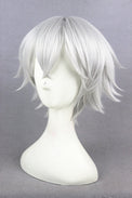 Cosplay Wig - cs 273C-Cosplay Wig-UNIQSO EU