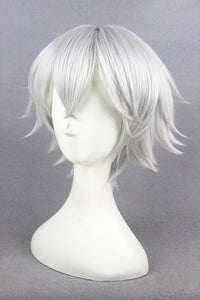 Cosplay Wig - cs 273C-Cosplay Wig-UNIQSO EU