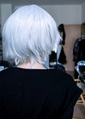 Cosplay Wig - cs 273C-Cosplay Wig-UNIQSO EU