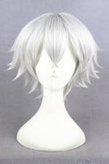 Cosplay Wig - cs 273C-Cosplay Wig-UNIQSO EU