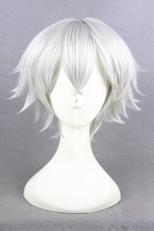 cosplay wig-100 Sleeping Princes &amp; the Kingdom of Dreams - Synny