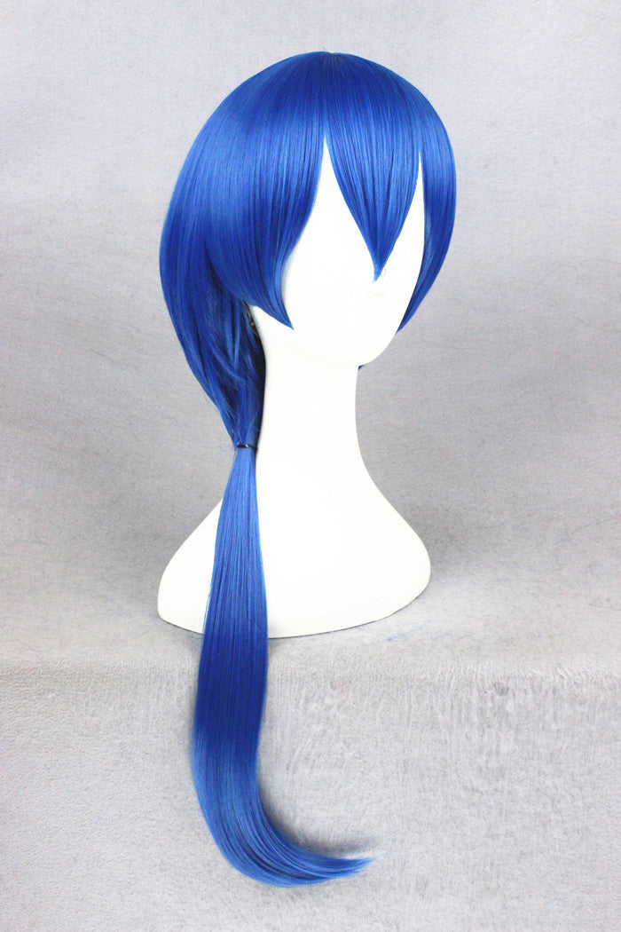 Cosplay Wig - cs 273E-Cosplay Wig-UNIQSO EU