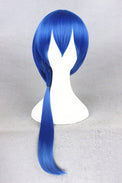 Cosplay Wig - cs 273E-Cosplay Wig-UNIQSO EU