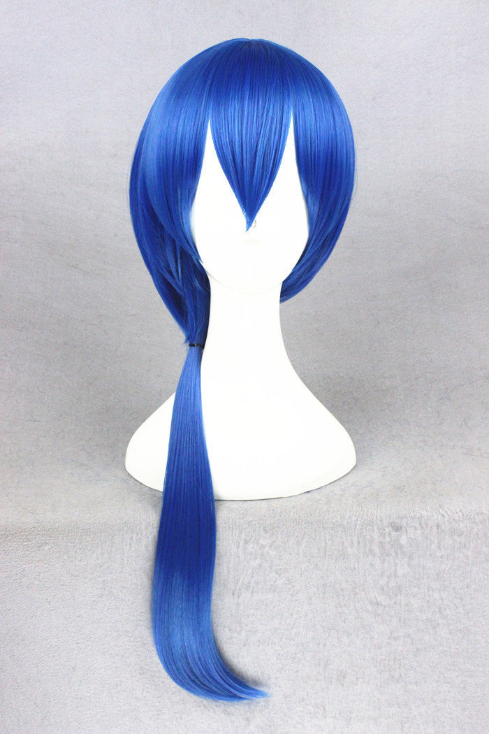Cosplay Wig - cs 273E-Cosplay Wig-UNIQSO EU