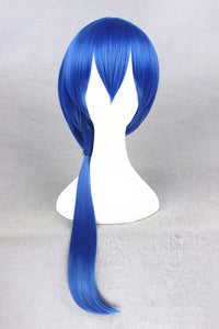 Cosplay Wig - cs 273E-Cosplay Wig-UNIQSO EU