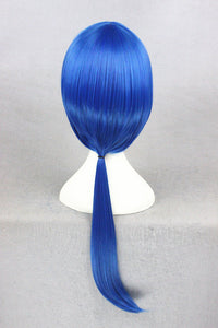 Cosplay Wig - cs 273E-Cosplay Wig-UNIQSO EU