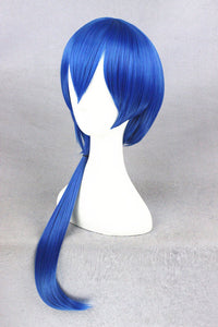 Cosplay Wig - cs 273E-Cosplay Wig-UNIQSO EU