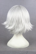 Cosplay Wig - cs 277A-Cosplay Wig-UNIQSO EU