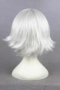 Cosplay Wig - cs 277A-Cosplay Wig-UNIQSO EU