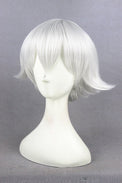 Cosplay Wig - cs 277A-Cosplay Wig-UNIQSO EU