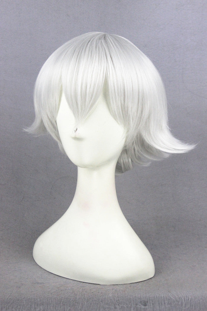 Cosplay Wig - cs 277A-Cosplay Wig-UNIQSO EU