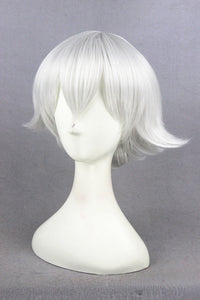 Cosplay Wig - cs 277A-Cosplay Wig-UNIQSO EU