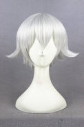 Cosplay Wig - cs 277A-Cosplay Wig-UNIQSO EU