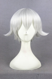 Cosplay Wig - cs 277A-Cosplay Wig-UNIQSO EU
