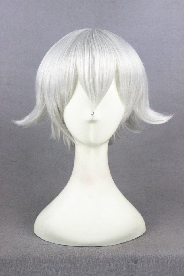 cosplay wig-K Project: Isana Yashiro