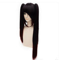 Cosplay Wig - cs 282A-Cosplay Wig-UNIQSO EU