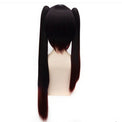 Cosplay Wig - cs 282A-Cosplay Wig-UNIQSO EU