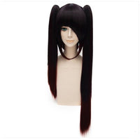 Cosplay Wig - cs 282A-Cosplay Wig-UNIQSO EU