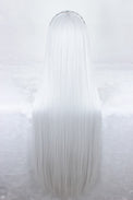 Cosplay Wig - cs 288A-Cosplay Wig-UNIQSO EU