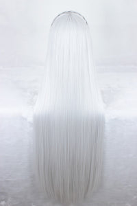 Cosplay Wig - cs 288A-Cosplay Wig-UNIQSO EU