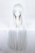 Cosplay Wig - cs 288A-Cosplay Wig-UNIQSO EU